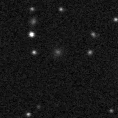 2019gfm_image