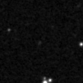 2019gfp_image