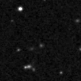 2019gfq_image