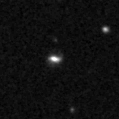 2019gfs_image