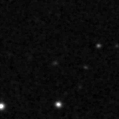 2019gft_image