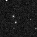 2019gfv_image