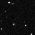 2019gfy_image