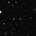 2019ggg_image