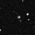 2019ggi_image