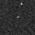 2019ggl_image