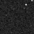 2019ggr_image