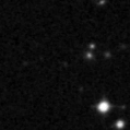 2019ggt_image