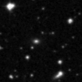 2019ggu_image