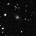 2019ggw_image