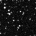 2019ghb_image