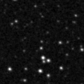 2019ghc_image
