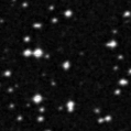 2019ghd_image