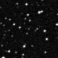 2019ghg_image