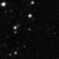 2019ghh_image