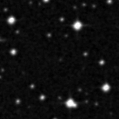 2019ghj_image