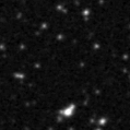 2019ghk_image
