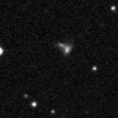 2019ghl_image