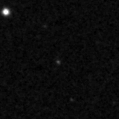 2019ghm_image