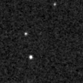 2019ghn_image
