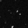 2019gho_image