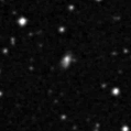 2019ghq_image