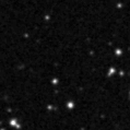 2019ghr_image