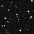 2019ght_image