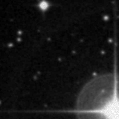 2019ghw_image