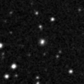 2019ghy_image