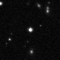 2019ghz_image