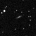 2019gia_image