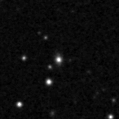2019gib_image