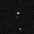 2019gif_image