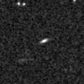 2019gig_image