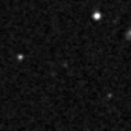 2019gih_image