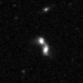2019gii_image