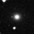 2019gik_image