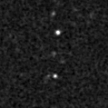 2019giq_image