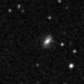 2019gis_image