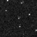 2019giv_image
