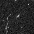 2019giw_image