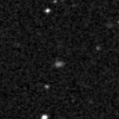 2019gix_image