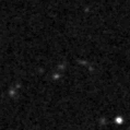 2019gja_image