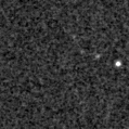 2019gjd_image