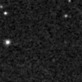 2019gje_image