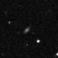 2019gjf_image