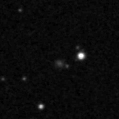 2019gjh_image