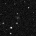 2019gji_image