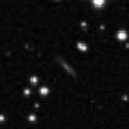 2019gjk_image